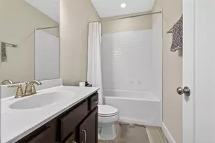 7012 Seneca Ct, Roswell, GA 30076 - Photo 23