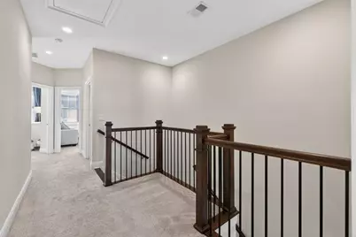 7012 Seneca Court, Roswell, GA 30076 - Photo 19