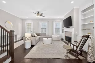 7012 Seneca Ct, Roswell, GA 30076 - Photo 3