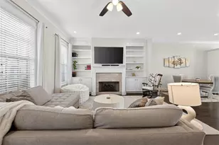 7012 Seneca Ct, Roswell, GA 30076 - Photo 5