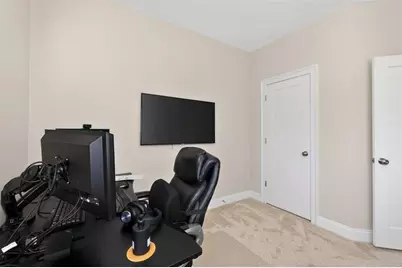 7012 Seneca Court, Roswell, GA 30076 - Photo 23