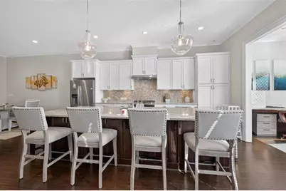 7012 Seneca Court, Roswell, GA 30076 - Photo 7
