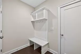 7012 Seneca Ct, Roswell, GA 30076 - Photo 27