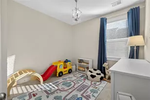 7012 Seneca Ct, Roswell, GA 30076 - Photo 21