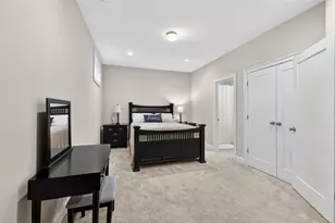 7012 Seneca Ct, Roswell, GA 30076 - Photo 49