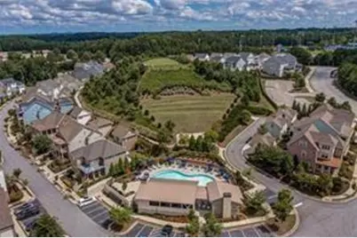 7012 Seneca Court, Roswell, GA 30076 - Photo 63