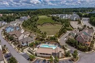 7012 Seneca Ct, Roswell, GA 30076 - Photo 63