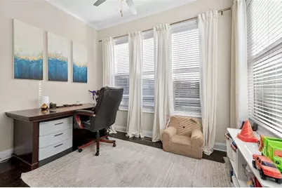 7012 Seneca Court, Roswell, GA 30076 - Photo 9