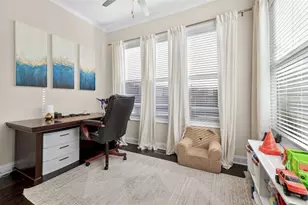 7012 Seneca Ct, Roswell, GA 30076 - Photo 9