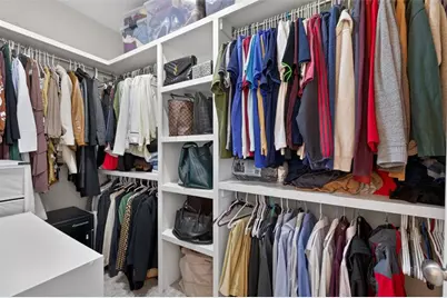 7012 Seneca Court, Roswell, GA 30076 - Photo 33