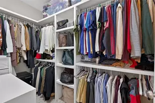 7012 Seneca Ct, Roswell, GA 30076 - Photo 33