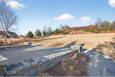 7012 Seneca Court, Roswell, GA 30076 - Photo 37