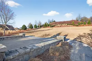 7012 Seneca Ct, Roswell, GA 30076 - Photo 37