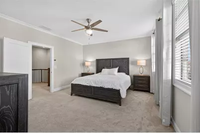 7012 Seneca Court, Roswell, GA 30076 - Photo 15