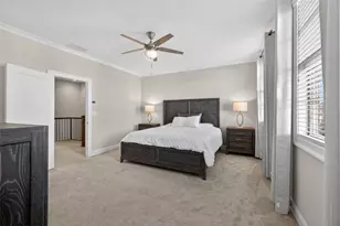 7012 Seneca Ct, Roswell, GA 30076 - Photo 15