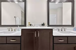 7012 Seneca Ct, Roswell, GA 30076 - Photo 17