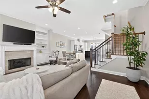 7012 Seneca Ct, Roswell, GA 30076 - Photo 1