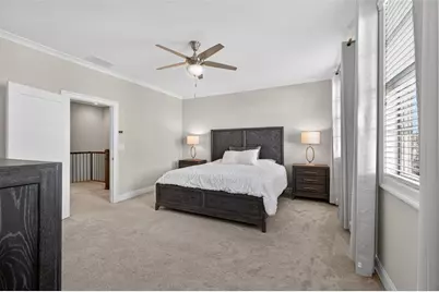 7012 Seneca Court, Roswell, GA 30076 - Photo 15