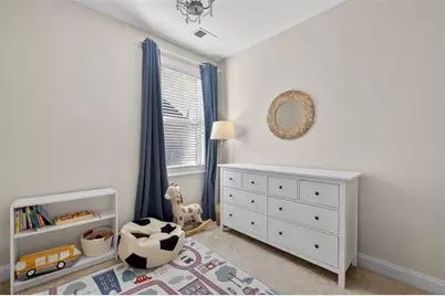 7012 Seneca Court, Roswell, GA 30076 - Photo 21