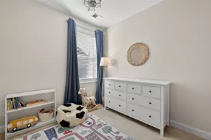 7012 Seneca Ct, Roswell, GA 30076 - Photo 21