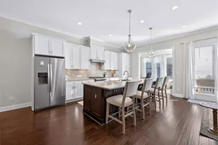 7012 Seneca Ct, Roswell, GA 30076 - Photo 41