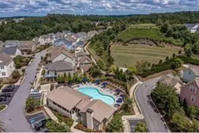 7012 Seneca Court, Roswell, GA 30076 - Photo 41