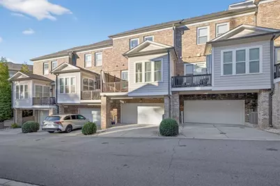 7012 Seneca Court, Roswell, GA 30076 - Photo 35