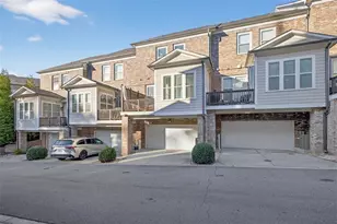 7012 Seneca Ct, Roswell, GA 30076 - Photo 35