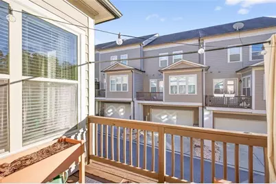 7012 Seneca Court, Roswell, GA 30076 - Photo 31