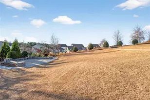 7012 Seneca Ct, Roswell, GA 30076 - Photo 59