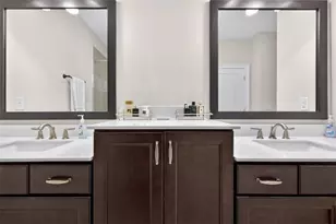 7012 Seneca Ct, Roswell, GA 30076 - Photo 17