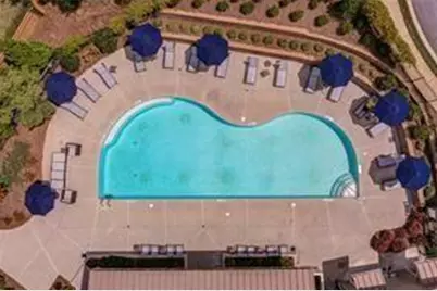 7012 Seneca Court, Roswell, GA 30076 - Photo 61