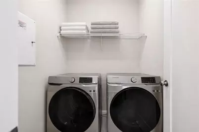 7012 Seneca Court, Roswell, GA 30076 - Photo 25