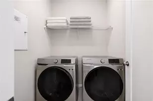 7012 Seneca Ct, Roswell, GA 30076 - Photo 25