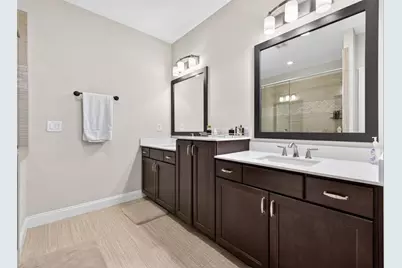 7012 Seneca Court, Roswell, GA 30076 - Photo 35