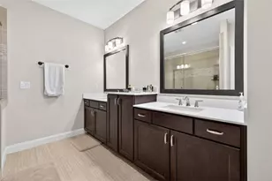 7012 Seneca Ct, Roswell, GA 30076 - Photo 35