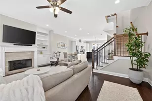 7012 Seneca Ct, Roswell, GA 30076 - Photo 1