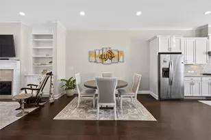 7012 Seneca Ct, Roswell, GA 30076 - Photo 9