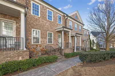 7012 Seneca Court, Roswell, GA 30076 - Photo 33