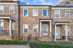 7012 Seneca Ct, Roswell, GA 30076 - Photo 3