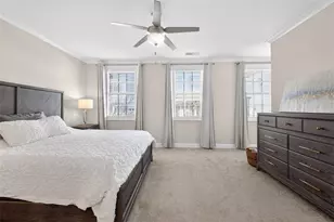 7012 Seneca Ct, Roswell, GA 30076 - Photo 29