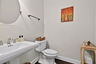 7012 Seneca Court, Roswell, GA 30076 - Photo 11