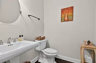 7012 Seneca Ct, Roswell, GA 30076 - Photo 11