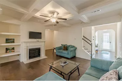 5547 Radford Loop, Fairburn, GA 30213 - Photo 7