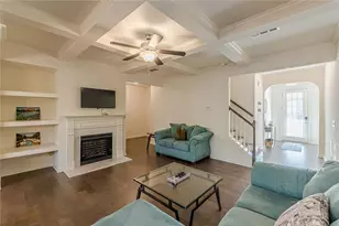 5547 Radford Loop, Fairburn, GA 30213 - Photo 7