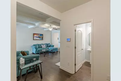 5547 Radford Loop, Fairburn, GA 30213 - Photo 19