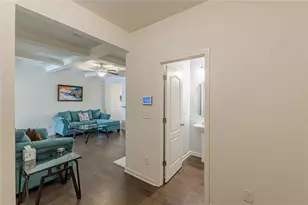 5547 Radford Loop, Fairburn, GA 30213 - Photo 19