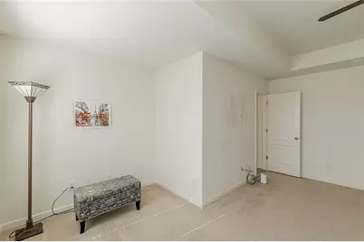 5547 Radford Loop, Fairburn, GA 30213 - Photo 39