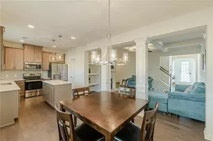 5547 Radford Loop, Fairburn, GA 30213 - Photo 9