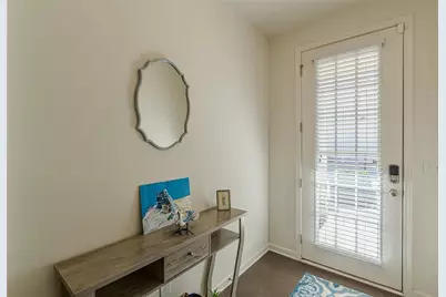 5547 Radford Loop, Fairburn, GA 30213 - Photo 3